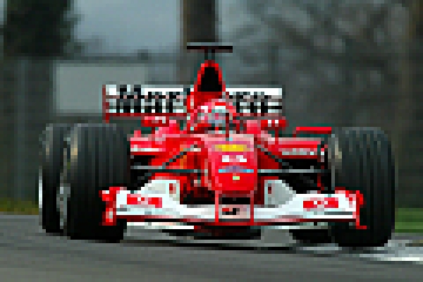 2003 04 San Marino / Imola